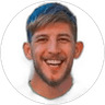 Dhurgham Ismael, Defender for Al Zawra'a