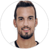 Daniele Borra, Goalkeeper for FC Südtirol
