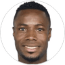 Yoiver Gonzalez, Defender for Inter Palmira