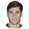 Giancarlo Schiavone, Goalkeeper for UCV