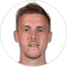 Thibaut Vion, Forward for Progrès Niederkorn