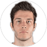 Onurcan Piri, Goalkeeper for Kocaelispor
