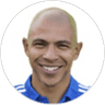 J. Estrada, Midfielder for Ordino
