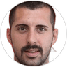 B. Öğür, Goalkeeper for 1461 Trabzon FK