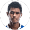 E. Lyngdoh, Midfielder for 
    