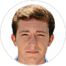 D. Lawlor, Midfielder for Peterborough Sports