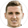 Paul Hanlon, Defender for Raith Rovers