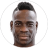 Mario Balotelli, Forward for Al-Ittifaq