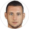 Luigi Maud Bruins, Midfielder for 
    