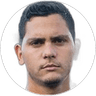 A. Maldonado, Defender for Deportivo Miranda