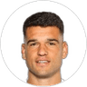 Kiko, Defender for Anorthosis