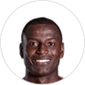 Adrian Ramos, Forward for América de Cali