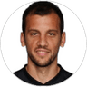 P. Đuričković, Midfielder for Petrovac