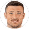 Matthew Pearson, Defender for Doncaster Rovers