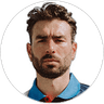 Kosmas Gezos, Defender for Athens Kallithea