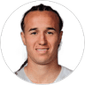 Diego Laxalt, Midfielder for Peñarol