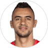M. Piedrahita, Defender for Once Caldas