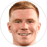 Duncan Watmore, Forward for Rotherham United