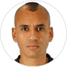 S. Otálvaro, Defender for 12 de Junio