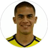 Y. Anchico, Defender for 
    