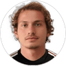 M. Öztürk, Attacker for Sarıyer