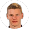 Ari Jonsson, Defender for Havnar Bóltfelag