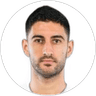 Bojan Letic, Defender for Araz-Naxçıvan PFK