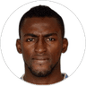 Jackson Martinez, Forward for Independiente Medellín
