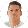 Ayron Del Valle, Forward for Alianza Petrolera