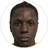 Darren Mattocks, Attacker for 
    