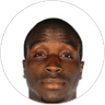 Andrew Jean-Baptiste, Defender for Westchester SC