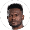Elvis Perlaza, Defender for Monagas