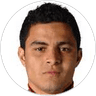 Giovanni Andrés Moreno Cardona, Midfielder for 
    
