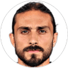 Halil Akbunar, Forward for Eyüpspor
