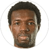 Mohammed Abubakari, Midfielder for 
    