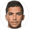 S. Gozlan, Attacker for Bnei Yehuda