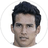 Diego Alejandro Arias Hincapié, Midfielder for 
    