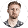 Ryan Meara, Goalkeeper for New York RB