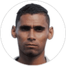 Dede, Midfielder for Afogados