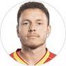 Kerim Mrabti, Midfielder for Mechelen