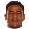 Michael Umaña Corrales, Defender for 
    