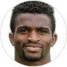 Christian Irobiso, Forward for DPMM