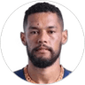 Stenio Junior, Forward for Rayong