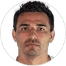 Ceara Diego, Forward for Serra Branca
