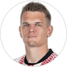 Matthias Ginter, Defender for SC Freiburg