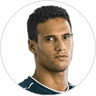 Jansen Rafael, Defender for América RN