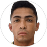 Sampaio Cesar, Midfielder for Tirol