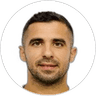 Marios Dimitriou, Defender for Ethnikos Achna