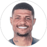 Marques Tiago, Forward for Santa Cruz