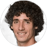 Rômulo, Attacker for Águia de Marabá